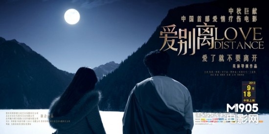台湾国立台南艺术大学学位证电子图